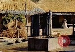 Image civils coréens Corée, 1951, de la seconde 21 séquences d'archives historiques vidéo 65675067667