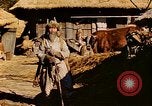 Image civils coréens Corée, 1951, de la seconde 25 séquences d'archives historiques vidéo 65675067667