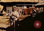 Image civils coréens Corée, 1951, de la seconde 26 séquences d'archives historiques vidéo 65675067667