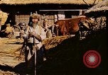 Image civils coréens Corée, 1951, de la seconde 27 séquences d'archives historiques vidéo 65675067667