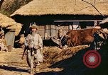 Image civils coréens Corée, 1951, de la seconde 47 séquences d'archives historiques vidéo 65675067667