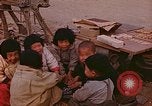 Image civils coréens Corée, 1951, de la seconde 3 séquences d'archives historiques vidéo 65675067669
