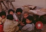 Image civils coréens Corée, 1951, de la seconde 4 séquences d'archives historiques vidéo 65675067669