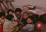Image civils coréens Corée, 1951, de la seconde 6 séquences d'archives historiques vidéo 65675067669