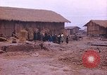 Image civils coréens Corée, 1951, de la seconde 26 séquences d'archives historiques vidéo 65675067669