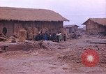 Image civils coréens Corée, 1951, de la seconde 27 séquences d'archives historiques vidéo 65675067669