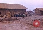 Image civils coréens Corée, 1951, de la seconde 28 séquences d'archives historiques vidéo 65675067669
