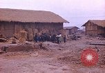 Image civils coréens Corée, 1951, de la seconde 29 séquences d'archives historiques vidéo 65675067669