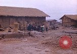 Image civils coréens Corée, 1951, de la seconde 30 séquences d'archives historiques vidéo 65675067669