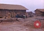Image civils coréens Corée, 1951, de la seconde 31 séquences d'archives historiques vidéo 65675067669