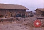 Image civils coréens Corée, 1951, de la seconde 32 séquences d'archives historiques vidéo 65675067669