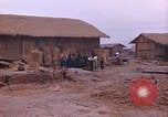 Image civils coréens Corée, 1951, de la seconde 33 séquences d'archives historiques vidéo 65675067669