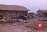 Image civils coréens Corée, 1951, de la seconde 34 séquences d'archives historiques vidéo 65675067669