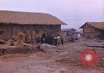 Image civils coréens Corée, 1951, de la seconde 35 séquences d'archives historiques vidéo 65675067669
