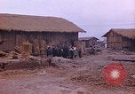Image civils coréens Corée, 1951, de la seconde 36 séquences d'archives historiques vidéo 65675067669