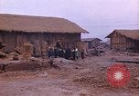 Image civils coréens Corée, 1951, de la seconde 37 séquences d'archives historiques vidéo 65675067669