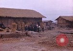 Image civils coréens Corée, 1951, de la seconde 38 séquences d'archives historiques vidéo 65675067669