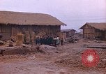 Image civils coréens Corée, 1951, de la seconde 39 séquences d'archives historiques vidéo 65675067669