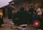 Image civils coréens Corée, 1951, de la seconde 41 séquences d'archives historiques vidéo 65675067669