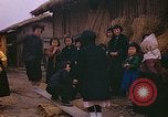 Image civils coréens Corée, 1951, de la seconde 43 séquences d'archives historiques vidéo 65675067669