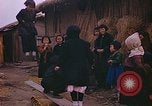 Image civils coréens Corée, 1951, de la seconde 46 séquences d'archives historiques vidéo 65675067669