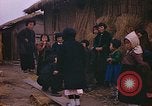 Image civils coréens Corée, 1951, de la seconde 48 séquences d'archives historiques vidéo 65675067669
