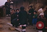 Image civils coréens Corée, 1951, de la seconde 51 séquences d'archives historiques vidéo 65675067669