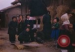 Image civils coréens Corée, 1951, de la seconde 52 séquences d'archives historiques vidéo 65675067669