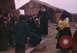 Image civils coréens Corée, 1951, de la seconde 53 séquences d'archives historiques vidéo 65675067669