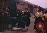 Image civils coréens Corée, 1951, de la seconde 54 séquences d'archives historiques vidéo 65675067669