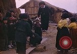 Image civils coréens Corée, 1951, de la seconde 55 séquences d'archives historiques vidéo 65675067669
