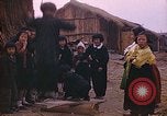 Image civils coréens Corée, 1951, de la seconde 57 séquences d'archives historiques vidéo 65675067669