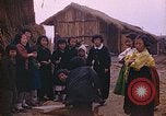 Image civils coréens Corée, 1951, de la seconde 61 séquences d'archives historiques vidéo 65675067669