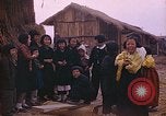 Image civils coréens Corée, 1951, de la seconde 62 séquences d'archives historiques vidéo 65675067669