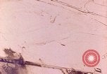 Image of damaged structures Korea, 1951, second 19 stock footage video 65675067672