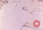 Image of damaged structures Korea, 1951, second 32 stock footage video 65675067672