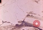 Image of damaged structures Korea, 1951, second 35 stock footage video 65675067672