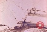 Image of damaged structures Korea, 1951, second 38 stock footage video 65675067672