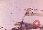 Image of damaged structures Korea, 1951, second 40 stock footage video 65675067672