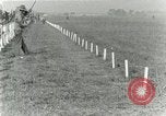 Image of matches of National Rifle Association Ohio United States USA, 1927, second 14 stock footage video 65675067673