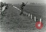 Image of matches of National Rifle Association Ohio United States USA, 1927, second 16 stock footage video 65675067673