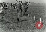 Image of matches of National Rifle Association Ohio United States USA, 1927, second 21 stock footage video 65675067673