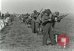 Image of matches of National Rifle Association Ohio United States USA, 1927, second 23 stock footage video 65675067673