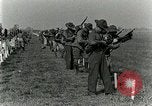 Image of matches of National Rifle Association Ohio United States USA, 1927, second 25 stock footage video 65675067673