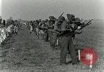 Image of matches of National Rifle Association Ohio United States USA, 1927, second 26 stock footage video 65675067673