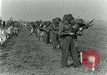 Image of matches of National Rifle Association Ohio United States USA, 1927, second 27 stock footage video 65675067673