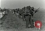 Image of matches of National Rifle Association Ohio United States USA, 1927, second 28 stock footage video 65675067673