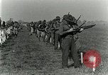 Image of matches of National Rifle Association Ohio United States USA, 1927, second 29 stock footage video 65675067673