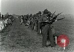 Image of matches of National Rifle Association Ohio United States USA, 1927, second 30 stock footage video 65675067673