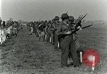 Image of matches of National Rifle Association Ohio United States USA, 1927, second 31 stock footage video 65675067673